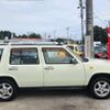 nissan rasheen 1996 CFJ1854144 image 5