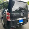 honda stepwagon 2011 -HONDA--Stepwgn DBA-RK1--RK1-1204298---HONDA--Stepwgn DBA-RK1--RK1-1204298- image 3