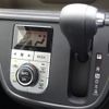 daihatsu boon 2018 -DAIHATSU 【名変中 】--Boon M710S--0002408---DAIHATSU 【名変中 】--Boon M710S--0002408- image 30
