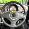 suzuki alto-lapin 2009 CFJ1705694 image 11