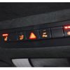 mercedes-benz amg 2015 CFJ1597402 image 17