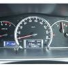 toyota hiace-van 2019 GOO_JP_700100180330250620002 image 39
