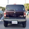 suzuki hustler 2017 CFJ1636826 image 18