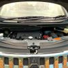 mitsubishi delica-d5 2015 quick_quick_CV1W_CV1W-1006240 image 17