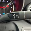 mercedes-benz c-class-station-wagon 2018 quick_quick_205277_WDD2052772F771497 image 12