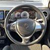 suzuki alto-works 2016 -SUZUKI--Alto Works DBA-HA36S--HA36S-875487---SUZUKI--Alto Works DBA-HA36S--HA36S-875487- image 18