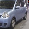 toyota sienta 2011 -TOYOTA--Sienta NCP81G-5145658---TOYOTA--Sienta NCP81G-5145658- image 8