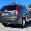 honda stream 2006 quick_quick_RN6_RN6-1017069 image 2