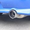 mitsubishi lancer 2001 -MITSUBISHI--Lancer CT9A--CT9A-0008438---MITSUBISHI--Lancer CT9A--CT9A-0008438- image 18