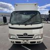 toyota dyna-truck 2014 -TOYOTA--Dyna NBG-TRY231--TRY231-0002027---TOYOTA--Dyna NBG-TRY231--TRY231-0002027- image 2