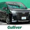 toyota noah 2017 -TOYOTA--Noah DAA-ZWR80W--ZWR80-0255176---TOYOTA--Noah DAA-ZWR80W--ZWR80-0255176- image 1