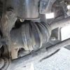 mitsubishi minicab-truck 1995 No.14913 image 27