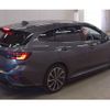 subaru levorg 2022 CFJ1510152 image 2