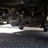 mazda bongo-van 2018 CFJ1795415 image 19