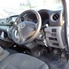 nissan caravan-van 2020 -NISSAN--Caravan Van CBF-VR2E26--VR2E26-124295---NISSAN--Caravan Van CBF-VR2E26--VR2E26-124295- image 2