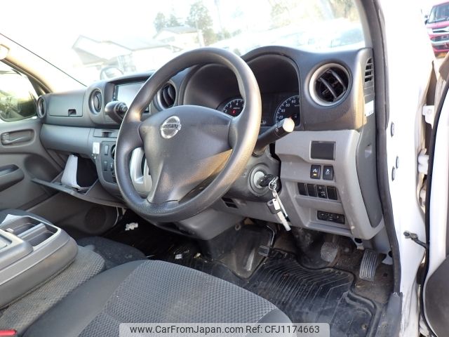 nissan caravan-van 2020 -NISSAN--Caravan Van CBF-VR2E26--VR2E26-124295---NISSAN--Caravan Van CBF-VR2E26--VR2E26-124295- image 2