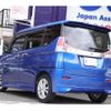 suzuki solio 2016 CFJ1854218 image 14