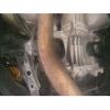 mazda axela 2017 -MAZDA 【千葉 302ﾗ7972】--Axela DBA-BM5AS--BM5AS-401489---MAZDA 【千葉 302ﾗ7972】--Axela DBA-BM5AS--BM5AS-401489- image 7