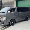 nissan caravan-van 2019 -NISSAN--Caravan Van CBF-VR2E26--VR2E26-119657---NISSAN--Caravan Van CBF-VR2E26--VR2E26-119657- image 22