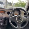 suzuki alto-lapin 1950 -SUZUKI--Alto Lapin DBA-HE22S--HE22S-259572---SUZUKI--Alto Lapin DBA-HE22S--HE22S-259572- image 12