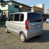 honda n-box 2018 -HONDA 【野田 580】--N BOX DBA-JF4--JF4-1021676---HONDA 【野田 580】--N BOX DBA-JF4--JF4-1021676- image 2