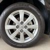 toyota aqua 2015 quick_quick_DAA-NHP10_NHP10-6391359 image 19