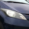 honda freed 2009 F00722 image 15