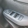 toyota yaris-cross 2025 -TOYOTA 【函館 300ぬ6597】--Yaris Cross MXPB15--MXPB15-3020469---TOYOTA 【函館 300ぬ6597】--Yaris Cross MXPB15--MXPB15-3020469- image 45