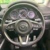 mazda cx-5 2017 -MAZDA--CX-5 LDA-KF2P--KF2P-103370---MAZDA--CX-5 LDA-KF2P--KF2P-103370- image 12