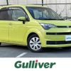 toyota spade 2012 CFJ1579548 image 1
