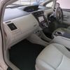 toyota prius-α 2012 -TOYOTA--Prius α DAA-ZVW41W--ZVW41-3217558---TOYOTA--Prius α DAA-ZVW41W--ZVW41-3217558- image 6
