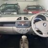 suzuki alto 2012 CFJ1545592 image 16