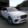 bentley bentayga 2024 -BENTLEY--ﾍﾞﾝﾄﾚｰﾍﾞﾝﾃｲｶﾞ 7BA-BHDCU--SJAH514V2PC023***---BENTLEY--ﾍﾞﾝﾄﾚｰﾍﾞﾝﾃｲｶﾞ 7BA-BHDCU--SJAH514V2PC023***- image 4