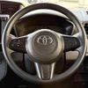 toyota roomy 2018 -TOYOTA--Roomy DBA-M900A--M900A-0139475---TOYOTA--Roomy DBA-M900A--M900A-0139475- image 21