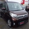 mitsubishi ek-space 2014 CFJ1804469 image 37
