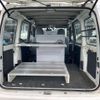 daihatsu hijet-van 2016 CFJ1852095 image 9
