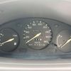 mitsuoka viewt 1996 Mitsuicoltd_MOVT170157R0507 image 10