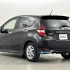 nissan note 2019 -NISSAN--Note DAA-HE12--HE12-261439---NISSAN--Note DAA-HE12--HE12-261439- image 6