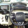 toyota sienta 2015 -TOYOTA--Sienta NHP170G--7017906---TOYOTA--Sienta NHP170G--7017906- image 16