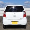 suzuki alto-van 2013 -SUZUKI--Alto Van HBD-HA25V--HA25V-761286---SUZUKI--Alto Van HBD-HA25V--HA25V-761286- image 43