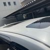 toyota alphard 2015 -TOYOTA--Alphard DAA-AYH30W--AYH30-0013226---TOYOTA--Alphard DAA-AYH30W--AYH30-0013226- image 2