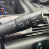 honda accord 2013 -HONDA--Accord DAA-CR6ｶｲ--CR6-1006035---HONDA--Accord DAA-CR6ｶｲ--CR6-1006035- image 9