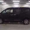 mitsubishi delica-d5 2023 -MITSUBISHI 【札幌 303ま6676】--Delica D5 CV1W-4016090---MITSUBISHI 【札幌 303ま6676】--Delica D5 CV1W-4016090- image 5