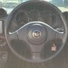 daihatsu copen 2006 CFJ1565650 image 17
