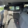 nissan nv200-vanette 2023 -NISSAN--NV200 5BF-VM20--VM20-202032---NISSAN--NV200 5BF-VM20--VM20-202032- image 14