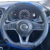 nissan note 2018 -NISSAN--Note DAA-HE12--HE12-217356---NISSAN--Note DAA-HE12--HE12-217356- image 20