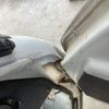 mitsubishi minicab-truck 1997 -MITSUBISHI--Minicab Truck V-U41T--U41T-0432406---MITSUBISHI--Minicab Truck V-U41T--U41T-0432406- image 15