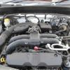 subaru forester 2011 646828-Y2025060313F-21 image 27