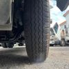 mitsubishi-fuso canter 2013 CFJ1251148 image 37