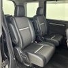 honda stepwagon 2019 -HONDA--Stepwgn DBA-RP3--RP3-1243254---HONDA--Stepwgn DBA-RP3--RP3-1243254- image 10